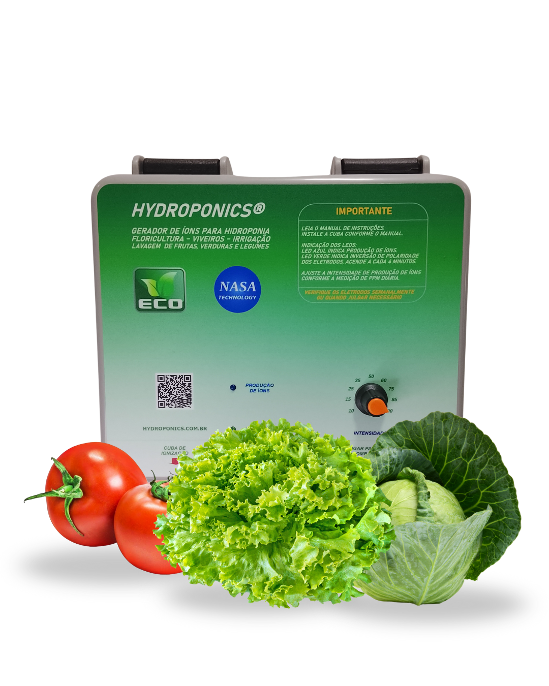 Design_sem_nome - 2025-10-15T212551.394